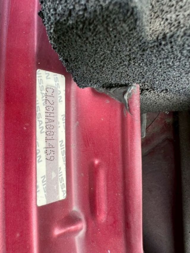 NISSAN 認證專賣店 BIG TIIDA   超大舒適空間 超省油 優質代步車首選  第15張相片