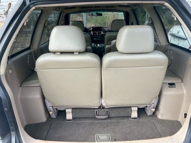 台灣勞工首選 頂級幸福力6人座 新車價90幾萬 優惠5.8萬  買回去開一年買新車還賺錢  第5張相片