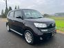 市場超稀有 日本原裝DAIHATSU COO 四安 超省油 空間超大 車宿也沒問題 全車全新烤漆 歡迎喜愛獨特性的你入主  第1張縮圖