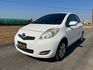 市區小車代步首選 YARIS 稀有大G IKEY版本  恆溫 電摺 歡迎女性入主  第3張縮圖