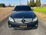 美規C300 大馬力  V6引擎超耐用 僅跑11萬 AMG套件全景天窗 原版件 歡迎賞車  第2張縮圖