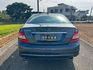 美規C300 大馬力  V6引擎超耐用 僅跑11萬 AMG套件全景天窗 原版件 歡迎賞車  第5張縮圖