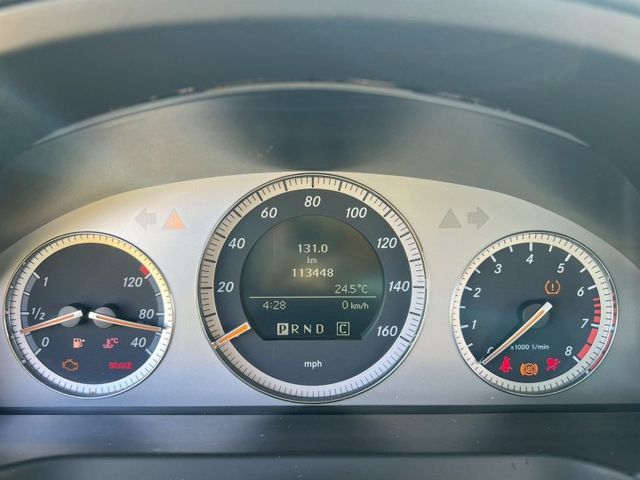 美規C300 大馬力  V6引擎超耐用 僅跑11萬 AMG套件全景天窗 原版件 歡迎賞車  第12張相片