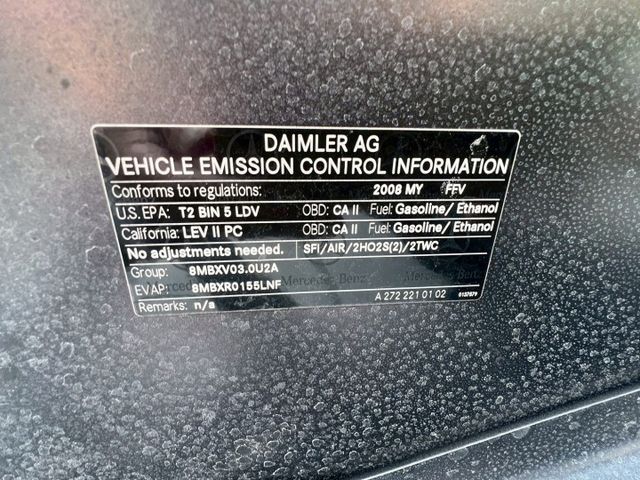 美規C300 大馬力  V6引擎超耐用 僅跑11萬 AMG套件全景天窗 原版件 歡迎賞車  第16張相片