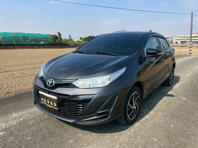 經典影音環景版 原版件 僅跑3萬 正一手女用車 全程原廠保養 原廠保固中 四條輪胎剛換新  第3張相片