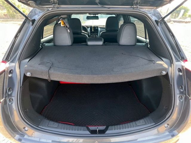 經典影音環景版 原版件 僅跑3萬 正一手女用車 全程原廠保養 原廠保固中 四條輪胎剛換新  第7張相片