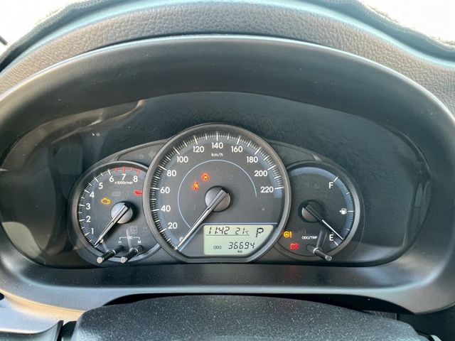 經典影音環景版 原版件 僅跑3萬 正一手女用車 全程原廠保養 原廠保固中 四條輪胎剛換新  第13張相片