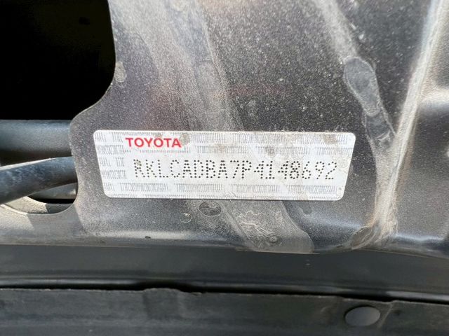 經典影音環景版 原版件 僅跑3萬 正一手女用車 全程原廠保養 原廠保固中 四條輪胎剛換新  第19張相片