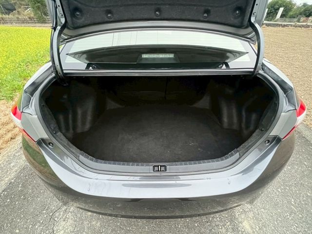 超耐用代步神車 經典版 ALTIS 車況超好  所以全車全新烤漆 保固3年 歡迎賞車試乘  第7張相片