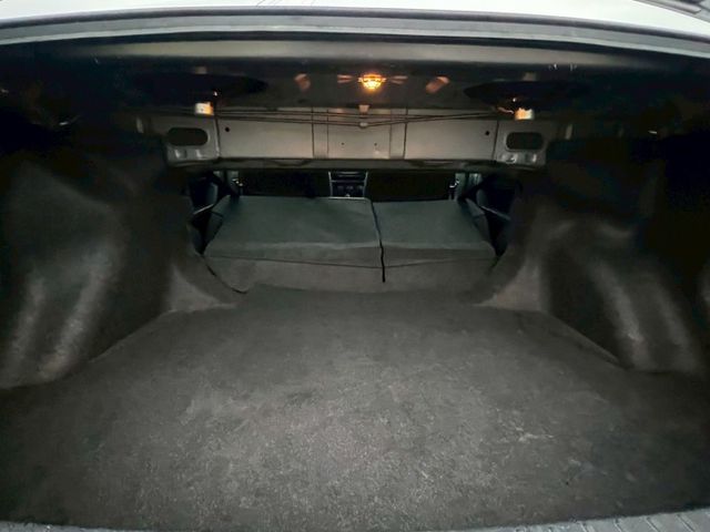 超耐用代步神車 經典版 ALTIS 車況超好  所以全車全新烤漆 保固3年 歡迎賞車試乘  第8張相片