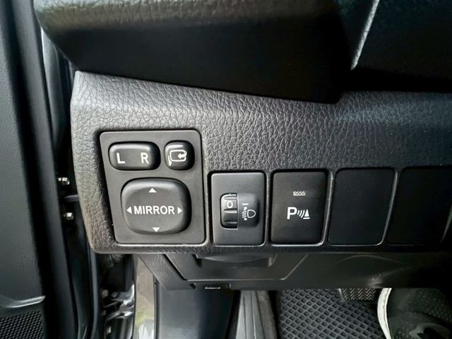 超耐用代步神車 經典版 ALTIS 車況超好  所以全車全新烤漆 保固3年 歡迎賞車試乘  第13張相片