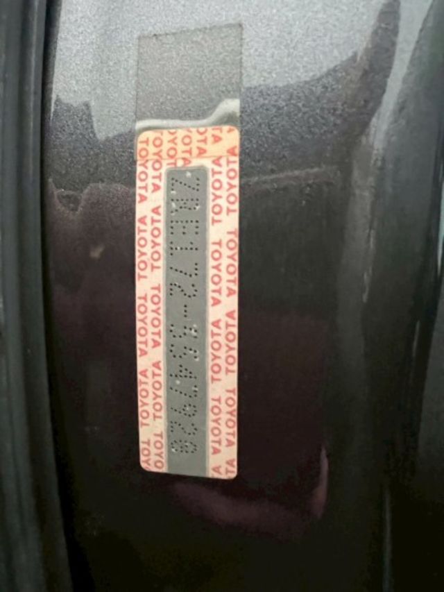 超耐用代步神車 經典版 ALTIS 車況超好  所以全車全新烤漆 保固3年 歡迎賞車試乘  第15張相片