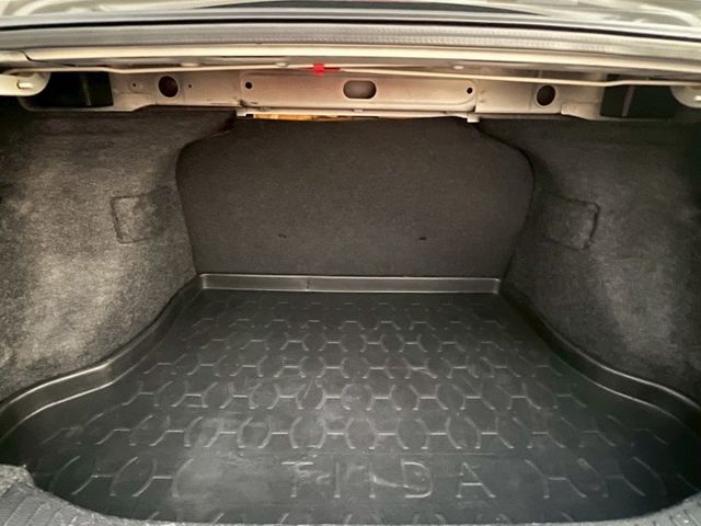 NISSAN認證專賣店 四門旗艦版本 魔術大空間 空間我變化給你看 高CP值 值得你購買  第8張相片