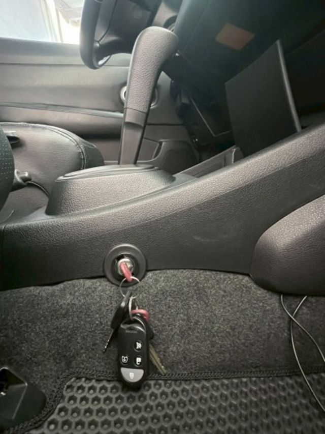 NISSAN認證專賣店 四門旗艦版本 魔術大空間 空間我變化給你看 高CP值 值得你購買  第15張相片