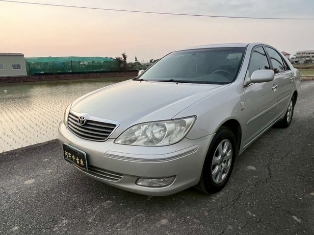 超高妥善率 頂級G版 天窗 循機防滑 原廠前後雷達 駕駛座電動椅  第3張相片