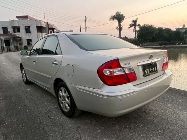 超高妥善率 頂級G版 天窗 循機防滑 原廠前後雷達 駕駛座電動椅  第4張相片