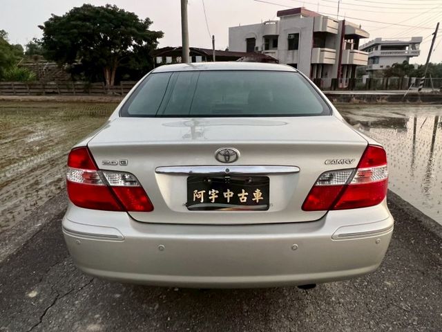 超高妥善率 頂級G版 天窗 循機防滑 原廠前後雷達 駕駛座電動椅  第5張相片