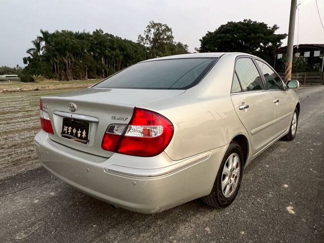 超高妥善率 頂級G版 天窗 循機防滑 原廠前後雷達 駕駛座電動椅  第6張相片