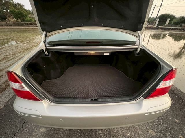 超高妥善率 頂級G版 天窗 循機防滑 原廠前後雷達 駕駛座電動椅  第7張相片