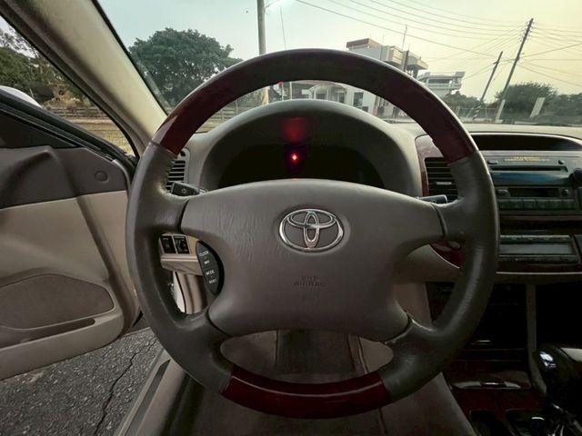 超高妥善率 頂級G版 天窗 循機防滑 原廠前後雷達 駕駛座電動椅  第11張相片