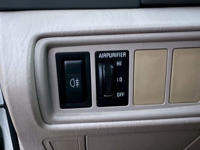 超高妥善率 頂級G版 天窗 循機防滑 原廠前後雷達 駕駛座電動椅  第14張相片