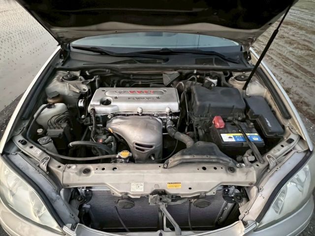 超高妥善率 頂級G版 天窗 循機防滑 原廠前後雷達 駕駛座電動椅  第15張相片