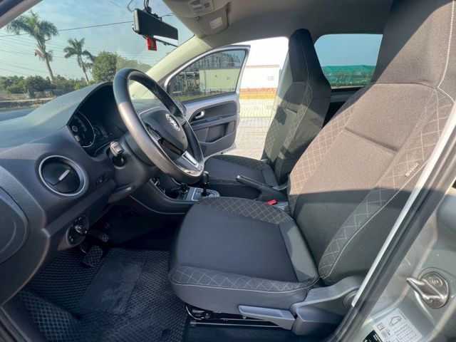 聰明的就懂  超省油 超有力 超安全 2018年年式 原版件 僅跑6萬 加裝定速 電子式前後行車紀錄器  第11張相片