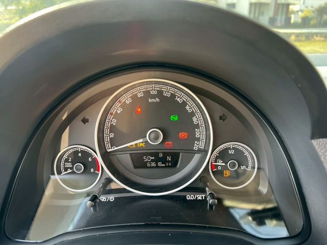 聰明的就懂  超省油 超有力 超安全 2018年年式 原版件 僅跑6萬 加裝定速 電子式前後行車紀錄器  第13張相片