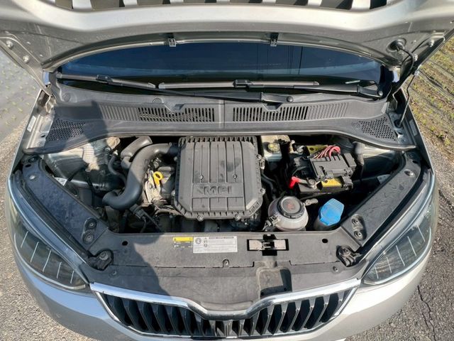 聰明的就懂  超省油 超有力 超安全 2018年年式 原版件 僅跑6萬 加裝定速 電子式前後行車紀錄器  第17張相片