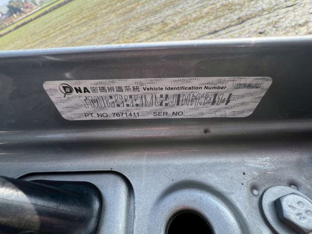 聰明的就懂  超省油 超有力 超安全 2018年年式 原版件 僅跑6萬 加裝定速 電子式前後行車紀錄器  第18張相片