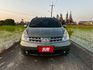 NISSAN 專賣店 頂級IKEY  恆溫 電摺  僅跑12萬 大空間 大省油 大舒適 小家庭用車首選  第2張縮圖