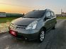 NISSAN 專賣店 頂級IKEY  恆溫 電摺  僅跑12萬 大空間 大省油 大舒適 小家庭用車首選  第3張縮圖