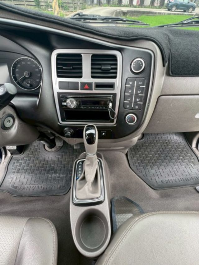 新款六期小霸王 單箱自排 僅跑5萬 加值5萬雙缸三尺油壓尾門  六顆全新輪胎 買回去直接賺錢  第13張相片