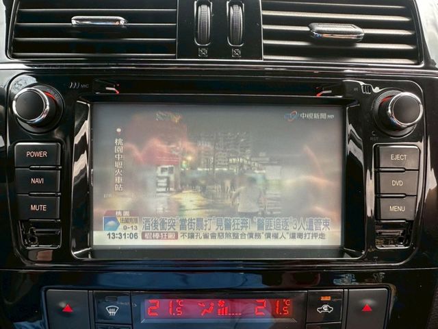 NISSAN專賣店 魔術大空間 大舒適 大省油 一手車 全原廠保養 代步車首選  第15張相片