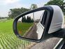 總代理 一手女用車 全程原廠保養 原廠保固中 盲點 環景 歡迎賞車議價  第15張縮圖