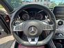 優質爸爸年輕代表車款 S205旅行車 C43 3.0雙渦輪 日規大滿配 23P跟車 雙魚眼頭燈 香氛套件 APPLE C  第13張縮圖