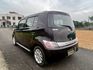 市場超稀有 日本原裝DAIHATSU COO 四安 超省油 空間超大 車宿也沒問題 全車全新烤漆 歡迎喜愛獨特性的你入主  第4張縮圖