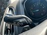 我是1.5T 頂級運動版 新車價89.9萬 我有盲點 自動停車 車道偏移警示 換檔 天窗 空力套件 HID頭燈以上  第16張縮圖