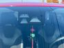 我是1.5T 頂級運動版 新車價89.9萬 我有盲點 自動停車 車道偏移警示 換檔 天窗 空力套件 HID頭燈以上  第17張縮圖