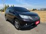 高妥善率實用性休旅車 CRV 2.4 VTIS版本 全程原廠保養 只跑7萬多 換檔快撥 天窗 四安  第1張縮圖