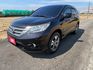 高妥善率實用性休旅車 CRV 2.4 VTIS版本 全程原廠保養 只跑7萬多 換檔快撥 天窗 四安  第4張縮圖