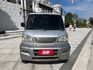 絕版1.6神奇廂型車 耐用日本引擎 省油大馬力 聰明的就懂 正一手車 認證實跑跑  第2張縮圖