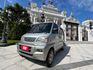 絕版1.6神奇廂型車 耐用日本引擎 省油大馬力 聰明的就懂 正一手車 認證實跑跑  第3張縮圖