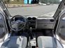 絕版1.6神奇廂型車 耐用日本引擎 省油大馬力 聰明的就懂 正一手車 認證實跑跑  第8張縮圖