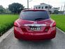 NISSAN 認證專賣店 BIG TIIDA   超大舒適空間 超省油 優質代步車首選  第5張縮圖