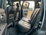 NISSAN 認證專賣店 正一手車 稀有旗艦版本 IKEY 恆溫 抬頭 電自動收折後視鏡  全程原廠保養  第9張縮圖