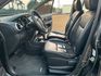 NISSAN 認證專賣店 正一手車 稀有旗艦版本 IKEY 恆溫 抬頭 電自動收折後視鏡  全程原廠保養  第11張縮圖