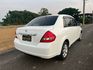 NISSAN認證專賣店 四門旗艦版本 魔術大空間 空間我變化給你看 高CP值 值得你購買  第6張縮圖
