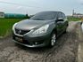 NISSAN專賣店 魔術大空間 大舒適 大省油 一手車 全原廠保養 代步車首選  第3張縮圖