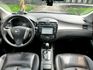 NISSAN專賣店 魔術大空間 大舒適 大省油 一手車 全原廠保養 代步車首選  第10張縮圖